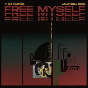 Free myself